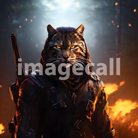 2025 03 05 23 26 36 1729