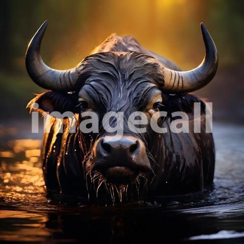 2025 03 05 23 26 10 7474