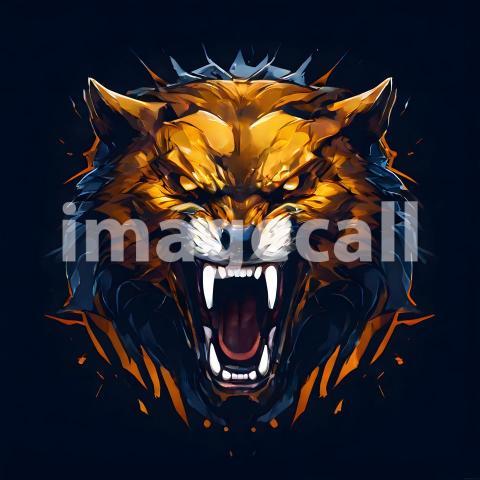 2025 03 05 23 26 48 4014