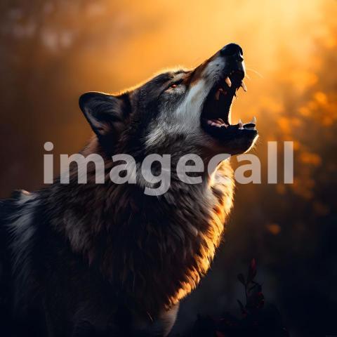 2025 03 05 23 26 42 1840