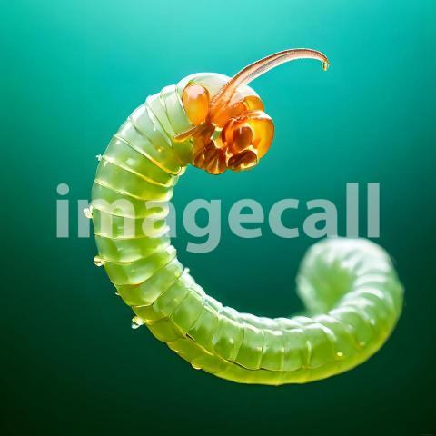 2025 03 05 23 27 07 1479