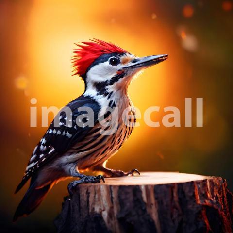 2025 03 05 23 27 01 4481