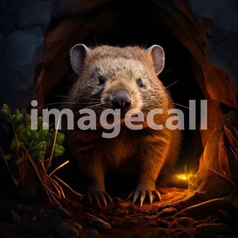 2025 03 05 23 26 54 8020