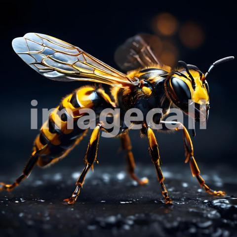 2025 03 05 23 27 20 3936