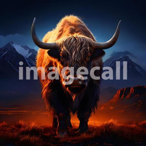 2025 03 05 23 27 13 4036