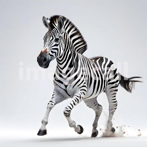 2025 03 05 23 27 26 7639