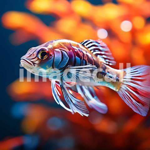 2025 03 05 23 27 32 1717