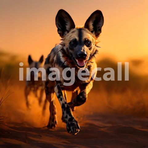 2025 03 05 23 27 51 7282