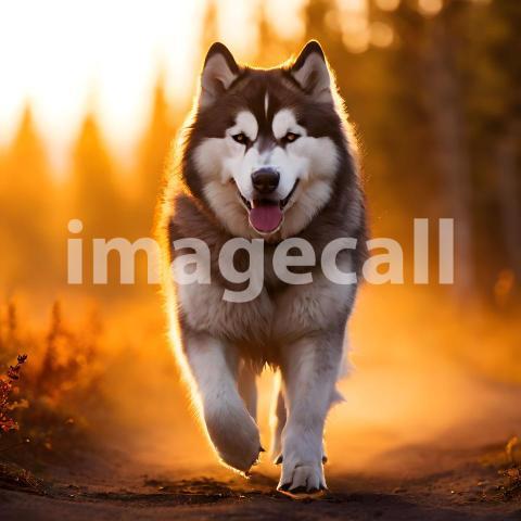 2025 03 05 23 27 57 6782