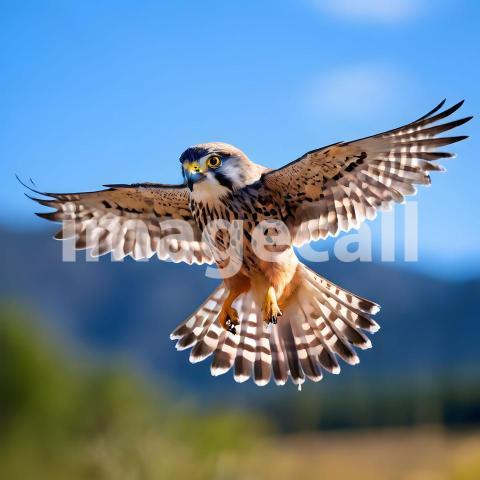 2025 03 05 23 28 10 2205