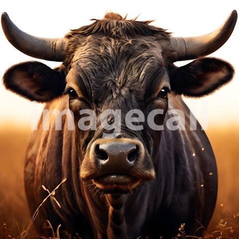 2025 03 05 23 27 38 8415