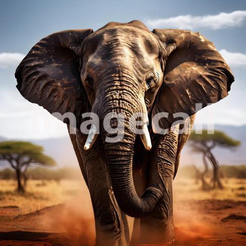 2025 03 05 23 27 45 1210