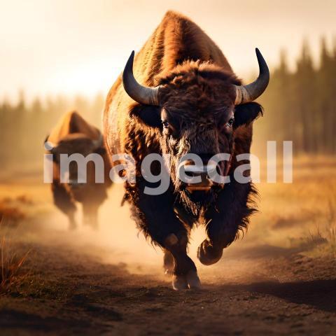 2025 03 05 23 28 04 1641