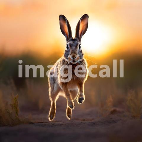 2025 03 05 23 12 01 8582