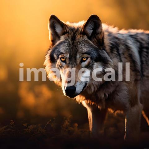 2025 03 05 23 11 36 6847