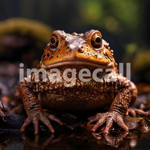 2025 03 05 23 28 17 2461