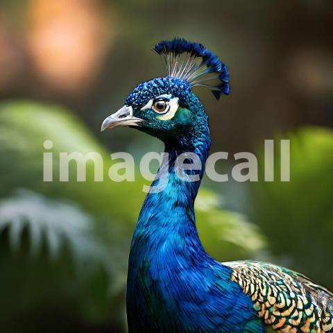 2025 03 05 23 11 42 4952