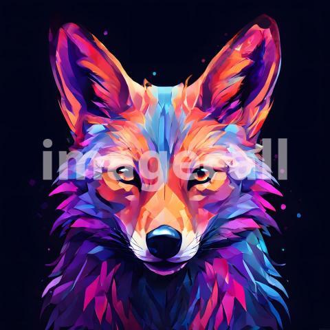 2025 03 05 23 11 55 1596