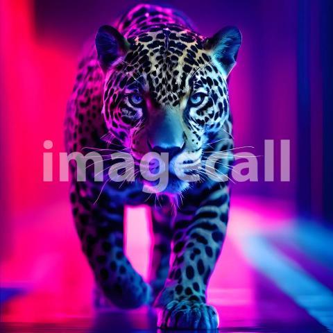 2025 03 05 23 12 07 4537