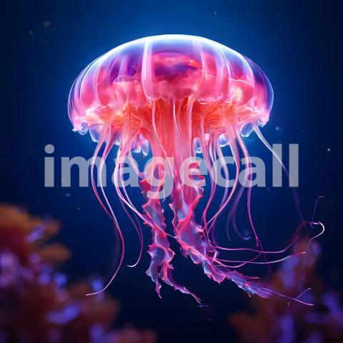 2025 03 05 23 12 13 4503