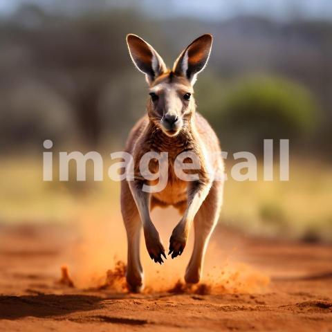 2025 03 05 23 12 20 8568