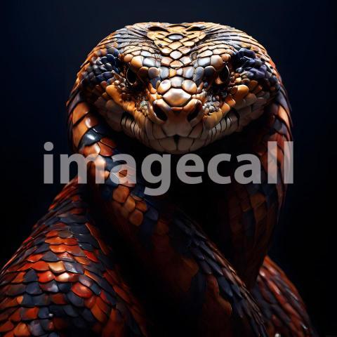 2025 03 05 23 12 26 2109