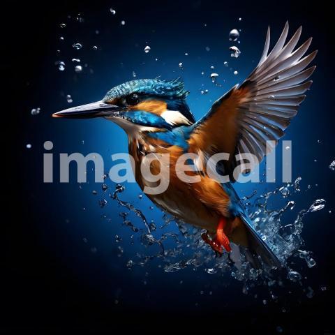 2025 03 05 23 12 32 5245