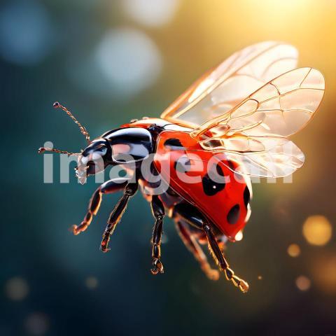 2025 03 05 23 13 11 9953