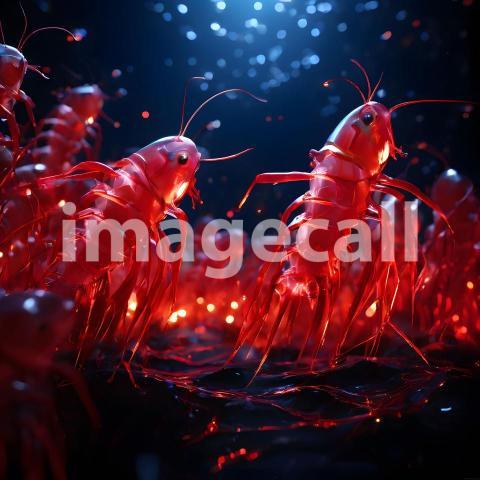 2025 03 05 23 12 58 9130