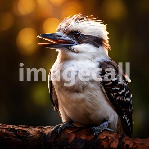 2025 03 05 23 12 51 7749