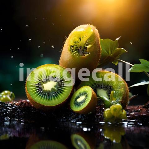 2025 03 05 23 12 39 2619