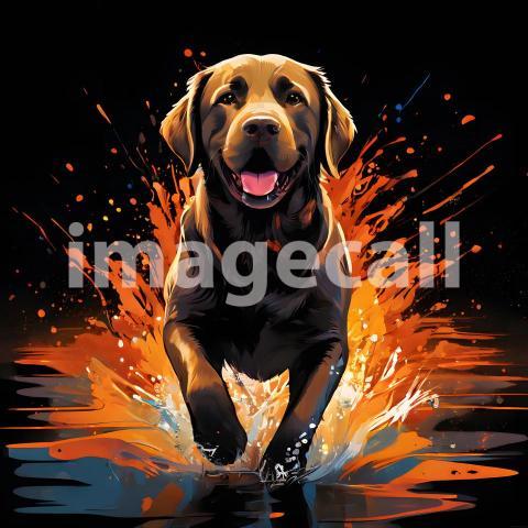 2025 03 05 23 13 04 5130