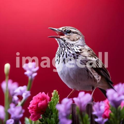 2025 03 05 23 13 17 6554