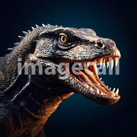 2025 03 05 23 12 45 8551