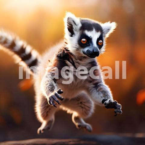 2025 03 05 23 13 30 4480