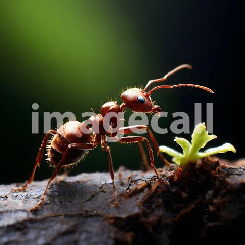 2025 03 05 23 13 23 3654