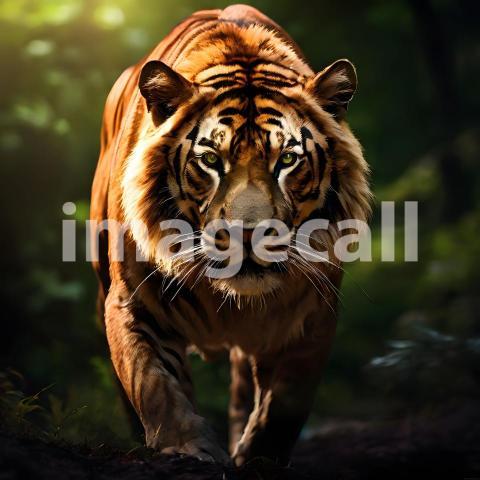 2025 03 05 23 13 42 1400