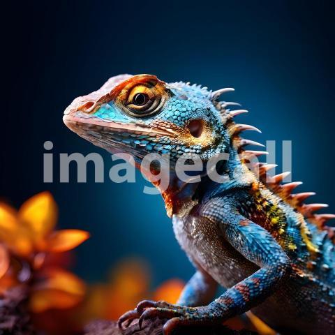 2025 03 05 23 13 55 4567