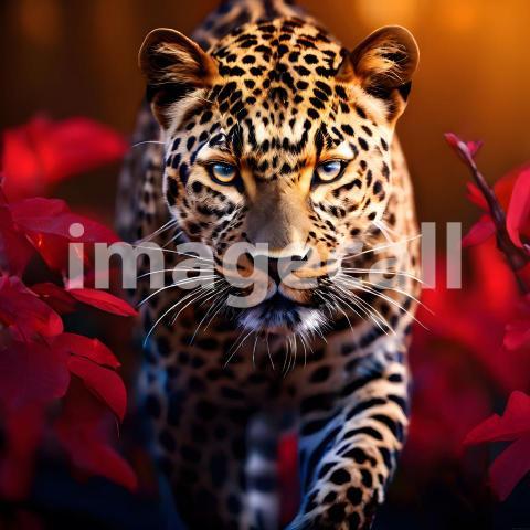 2025 03 05 23 13 36 9514