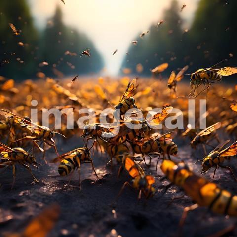 2025 03 05 23 14 14 4818