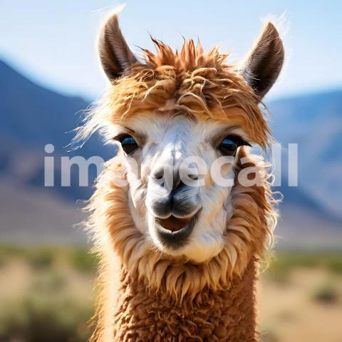 2025 03 05 23 14 01 1880