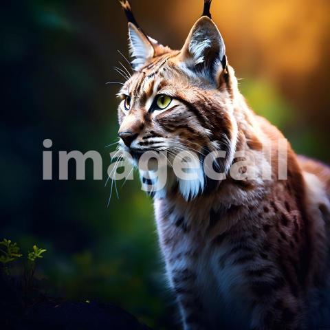 2025 03 05 23 14 20 9943