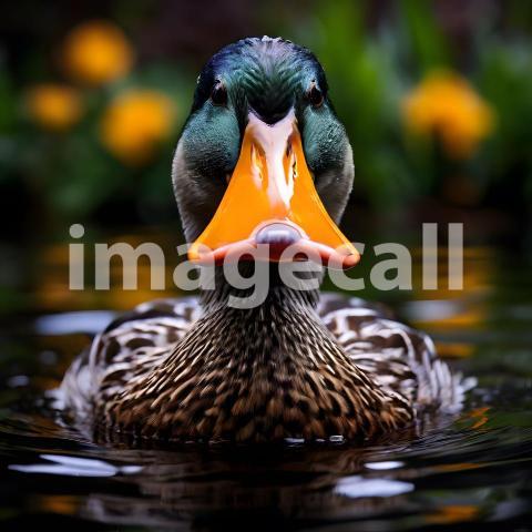 2025 03 05 23 14 39 9096