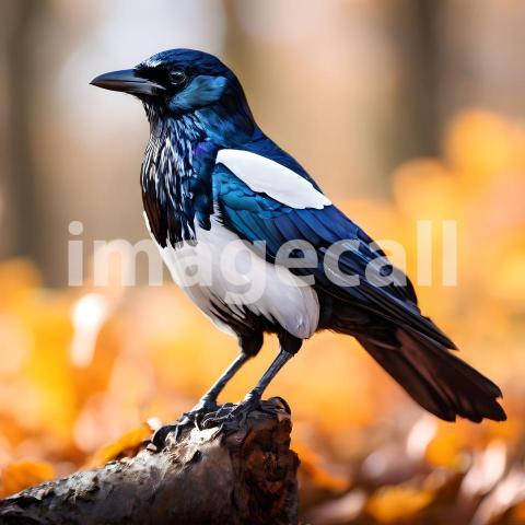 2025 03 05 23 14 33 1254