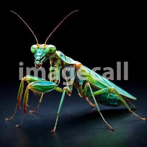 2025 03 05 23 15 04 6385