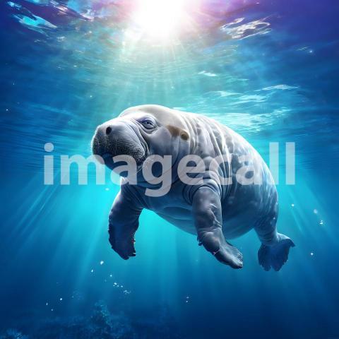 2025 03 05 23 14 45 4335