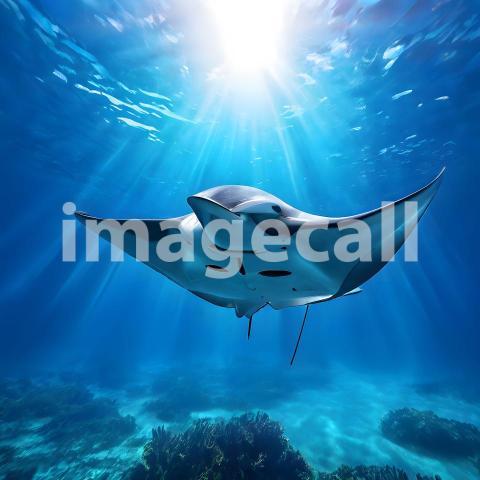 2025 03 05 23 14 58 2169