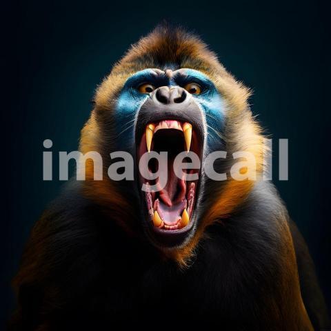 2025 03 05 23 14 52 1233