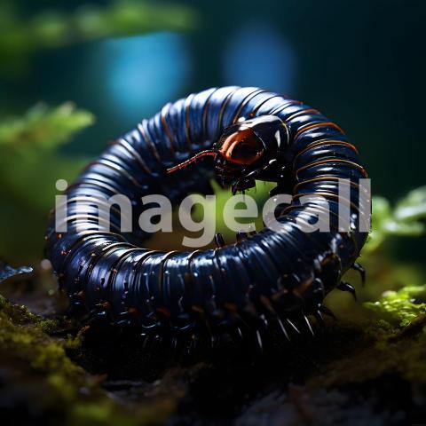 2025 03 05 23 15 23 7635