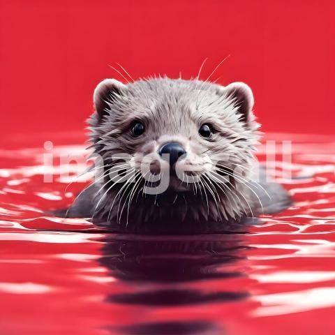 2025 03 05 23 15 29 4424